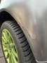 smart forTwo Basis 62kW (451.332) Grau - thumbnail 15