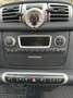 smart forTwo Basis 62kW (451.332) Grau - thumbnail 8