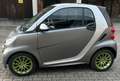 smart forTwo Basis 62kW (451.332) Grau - thumbnail 2