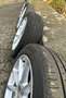 smart forTwo Basis 62kW (451.332) Grau - thumbnail 13