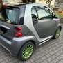 smart forTwo Basis 62kW (451.332) Grau - thumbnail 5