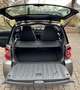 smart forTwo Basis 62kW (451.332) Grau - thumbnail 10