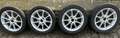 smart forTwo Basis 62kW (451.332) Grau - thumbnail 12