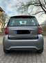smart forTwo Basis 62kW (451.332) Grau - thumbnail 4