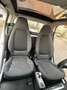 smart forTwo Basis 62kW (451.332) Grau - thumbnail 9