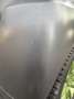 smart forTwo Basis 62kW (451.332) Grau - thumbnail 14