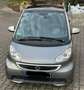 smart forTwo Basis 62kW (451.332) Grau - thumbnail 3