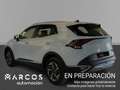 Kia Sportage 1.6 T-GDi HEV 171kW (230CV) Business 4x4 Blanco - thumbnail 4
