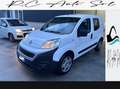 Fiat Qubo FIORINO/QUBO 1.3 multijet 5 posti autocarro 95CV - thumbnail 1