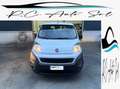 Fiat Qubo FIORINO/QUBO 1.3 multijet 5 posti autocarro 95CV - thumbnail 2
