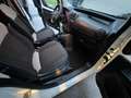 Fiat Qubo FIORINO/QUBO 1.3 multijet 5 posti autocarro 95CV - thumbnail 7