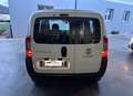 Fiat Qubo FIORINO/QUBO 1.3 multijet 5 posti autocarro 95CV - thumbnail 3