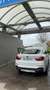 BMW X4 M xDrive20d 190ch Sport A - thumbnail 7