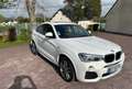 BMW X4 M xDrive20d 190ch Sport A - thumbnail 3