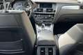 BMW X4 M xDrive20d 190ch Sport A - thumbnail 4