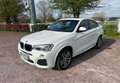 BMW X4 M xDrive20d 190ch Sport A - thumbnail 1