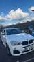 BMW X4 M xDrive20d 190ch Sport A - thumbnail 2