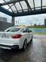 BMW X4 M xDrive20d 190ch Sport A - thumbnail 6