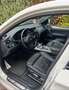 BMW X4 M xDrive20d 190ch Sport A - thumbnail 5