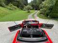 Alfa Romeo Spider Spider Junior 1,6 Rot - thumbnail 6