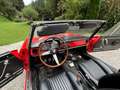 Alfa Romeo Spider Spider Junior 1,6 Rot - thumbnail 7