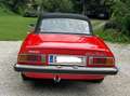 Alfa Romeo Spider Spider Junior 1,6 Rot - thumbnail 2