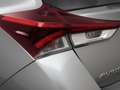 Toyota Auris 1.8 Hybrid Executive | Achteruitrijcamera | Cruise Grijs - thumbnail 24