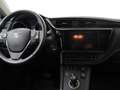 Toyota Auris 1.8 Hybrid Executive | Achteruitrijcamera | Cruise Grijs - thumbnail 21