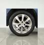 Opel Corsa 1.2 Elegance Blu/Azzurro - thumbnail 8