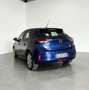 Opel Corsa 1.2 Elegance Blu/Azzurro - thumbnail 5