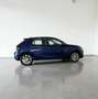Opel Corsa 1.2 Elegance Blu/Azzurro - thumbnail 4