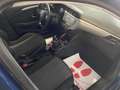 Opel Corsa 1.2 Elegance Blu/Azzurro - thumbnail 13