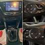 Opel Corsa 1.2 Elegance Blu/Azzurro - thumbnail 11
