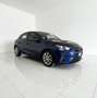 Opel Corsa 1.2 Elegance Blu/Azzurro - thumbnail 3