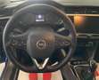 Opel Corsa 1.2 Elegance Blu/Azzurro - thumbnail 10
