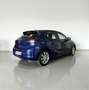 Opel Corsa 1.2 Elegance Blu/Azzurro - thumbnail 7