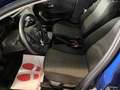 Opel Corsa 1.2 Elegance Blu/Azzurro - thumbnail 9