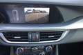 Alfa Romeo Stelvio Veloce Q4  *ACC/DAB/LED/NAV* Grau - thumbnail 15
