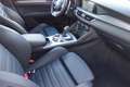 Alfa Romeo Stelvio Veloce Q4  *ACC/DAB/LED/NAV* Grau - thumbnail 10