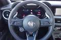Alfa Romeo Stelvio Veloce Q4  *ACC/DAB/LED/NAV* Grau - thumbnail 12
