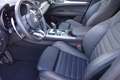 Alfa Romeo Stelvio Veloce Q4  *ACC/DAB/LED/NAV* Grau - thumbnail 7