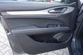 Alfa Romeo Stelvio Veloce Q4  *ACC/DAB/LED/NAV* Grau - thumbnail 5