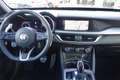 Alfa Romeo Stelvio Veloce Q4  *ACC/DAB/LED/NAV* Grau - thumbnail 11