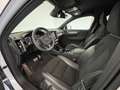 Volvo XC40 R-Design 2WD Automatik Zilver - thumbnail 16