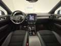 Volvo XC40 R-Design 2WD Automatik Zilver - thumbnail 17
