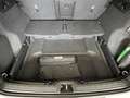 Volvo XC40 R-Design 2WD Automatik Zilver - thumbnail 11