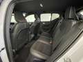 Volvo XC40 R-Design 2WD Automatik Zilver - thumbnail 29