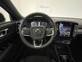 Volvo XC40 R-Design 2WD Automatik Zilver - thumbnail 18
