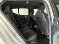 Volvo XC40 R-Design 2WD Automatik Zilver - thumbnail 33