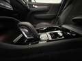 Volvo XC40 R-Design 2WD Automatik Zilver - thumbnail 23